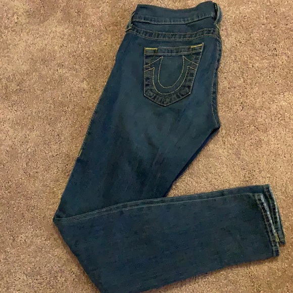 True Religion - Picture 2 of 2